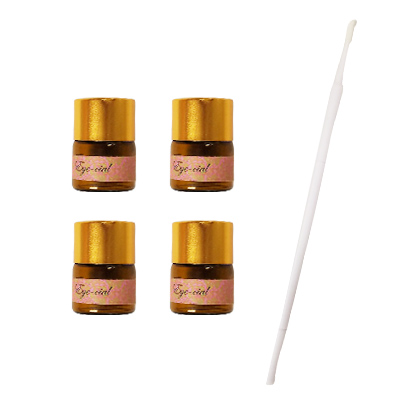 アイシャルプロエッセンス