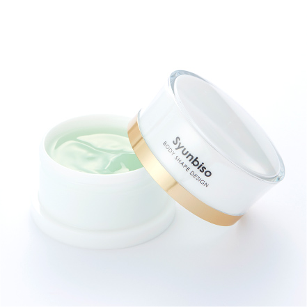 シェイプデザインジェル