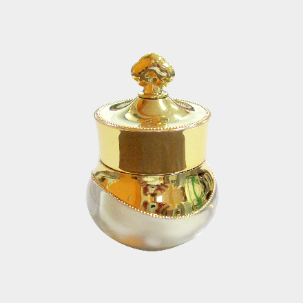 SISアロマアイクリーム