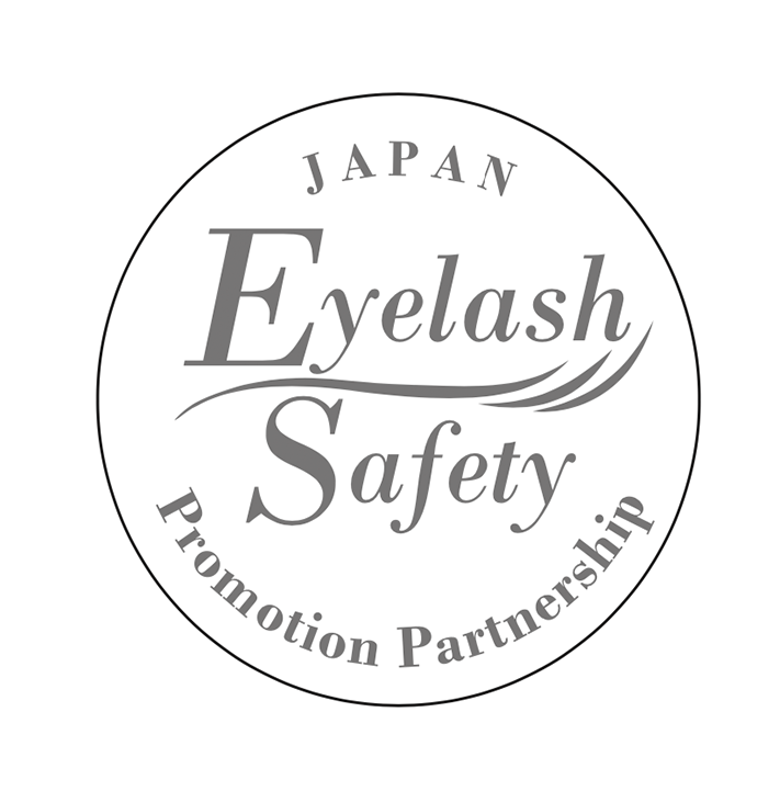 アイラッシュエステ安全推進委員会